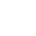 Forestdale HVAC Services
